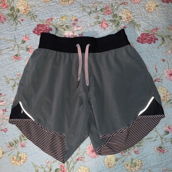 SOLD - Picture 3 of 6